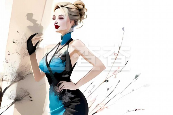 灯彩街按摩中心,实惠又放松! 灯彩街按摩中心,实惠又放松!