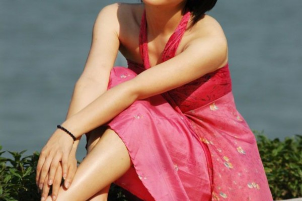 杭州茶楼饭馆,品味生活每一刻 杭州茶楼饭馆,品味生活每一刻