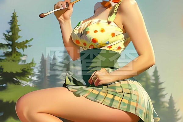 月光下的河坊街,夜生活新发现 月光下的河坊街,夜生活新发现