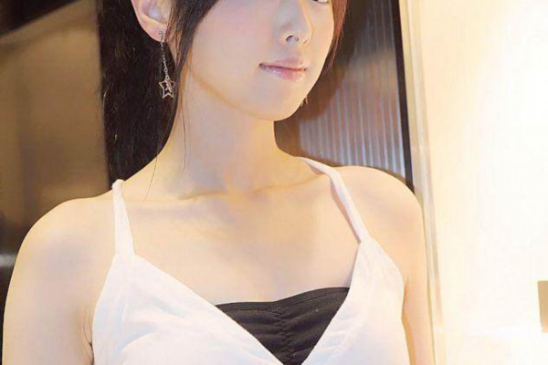 桑拿小达人:杭州亲子汗蒸乐趣多 桑拿小达人:杭州亲子汗蒸乐趣多