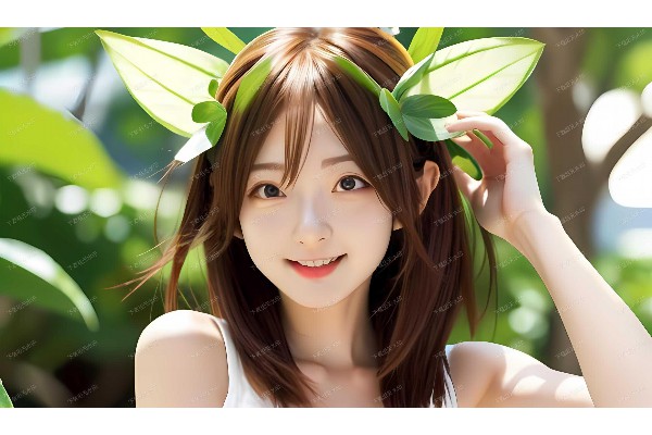 杭州暴风雨桑拿,如何健康度夏?养生达人教你几招! 杭州暴风雨桑拿,如何健康度夏?养生达人教你几招!